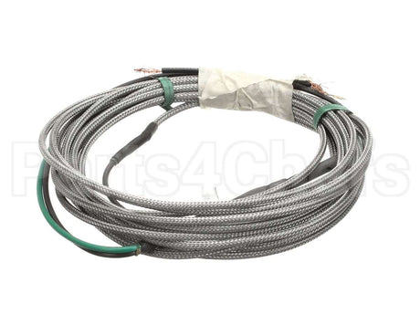 001647 Crown Tonka Heat Wire 220 30783672