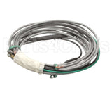 001647 Crown Tonka Heat Wire 220 30783672
