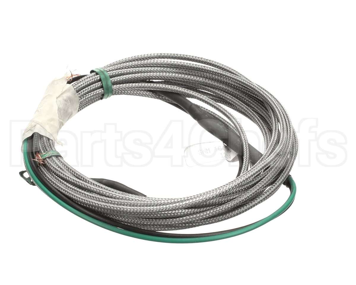 001647 Crown Tonka Heat Wire 220 30783672