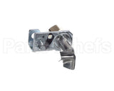 001649 Royal Range Pilot Burner With Bell Orifice