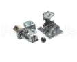 001650-S Hestan Commercial Service, Assy., Pilot Burner, Char-Broil