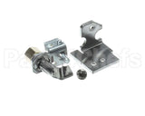 001650-S Hestan Commercial Service, Assy., Pilot Burner, Char-Broil
