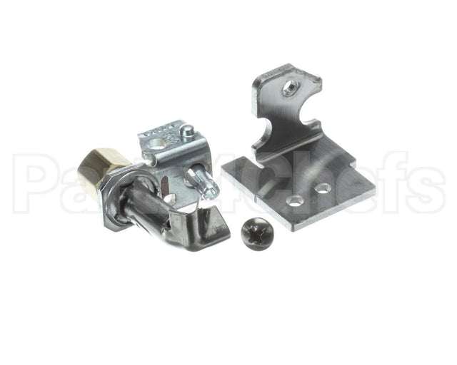 001650-S Hestan Commercial Service, Assy., Pilot Burner, Char-Broil