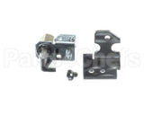 001650-S Hestan Commercial Service, Assy., Pilot Burner, Char-Broil