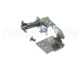 001650-S Hestan Commercial Service, Assy., Pilot Burner, Char-Broil