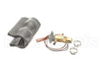 00165118 Follett Valve Expansion