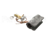 00165118 Follett Valve Expansion