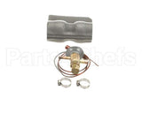 00165118 Follett Valve Expansion