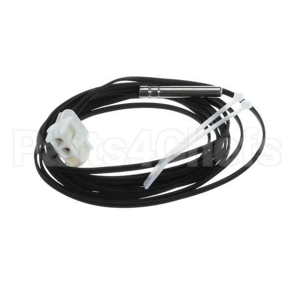 00165167 Compatible Follett Probe, Temp, Ref5Bb
