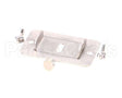 00167973 Follett Hardware, Baffle Securing