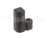 0016800F Wisco Female Hinge