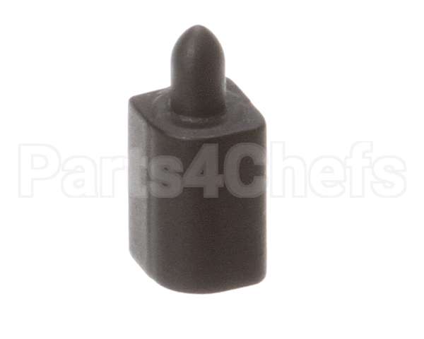0016800M Wisco Male Hinge