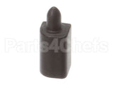 0016800M Wisco Male Hinge