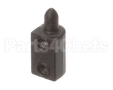 0016800M Wisco Male Hinge