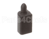 0016800M Wisco Male Hinge