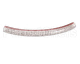 00168112 Follett Hose, Polywire Plus W/Agion, (Per Foot)