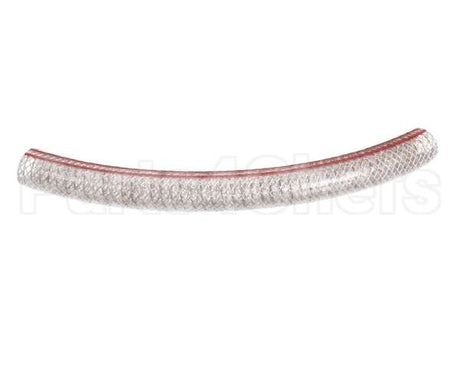 00168112 Follett Hose, Polywire Plus W/Agion, (Per Foot)