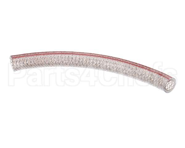 00168112 Follett Hose, Polywire Plus W/Agion, (Per Foot)