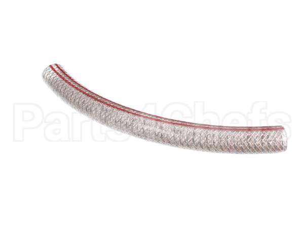 00168112 Follett Hose, Polywire Plus W/Agion, (Per Foot)