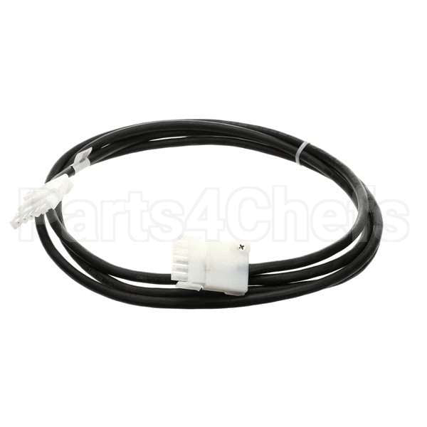 00170449 Compatible Follett Cable, Sensor, 10Ft Ice Manage