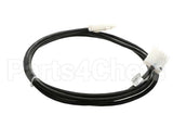 00170449 Follett Cable Sensor 10Ft Ice Manager