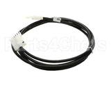 00170449 Follett Cable Sensor 10Ft Ice Manager