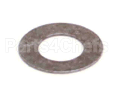 00170L Grindmaster Cecilware Washer Mt (Old 00186)