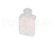 00171116 Follett Bottle, 125 Ml