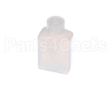 00171116 Follett Bottle, 125 Ml