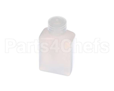 00171116 Follett Bottle, 125 Ml