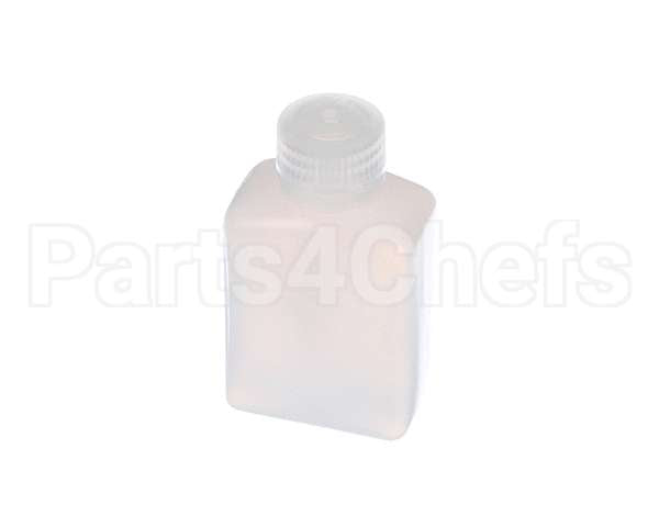00171116 Follett Bottle, 125 Ml