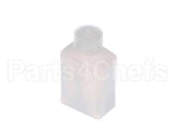 00171116 Follett Bottle, 125 Ml