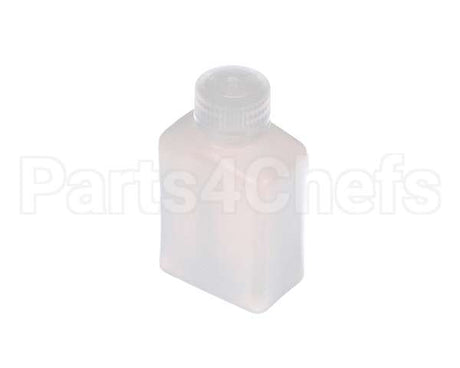00171116 Follett Bottle, 125 Ml