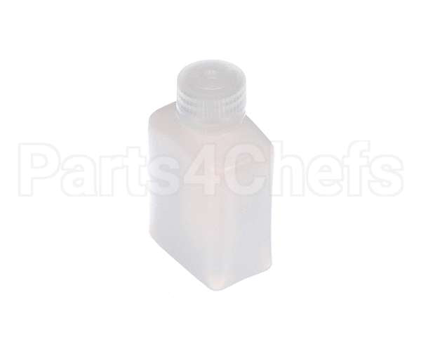 00171116 Follett Bottle, 125 Ml