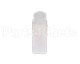00171116 Follett Bottle, 125 Ml