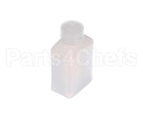 00171116 Follett Bottle, 125 Ml