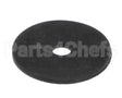 00171124 Follett Gasket, 125 Ml Bottle