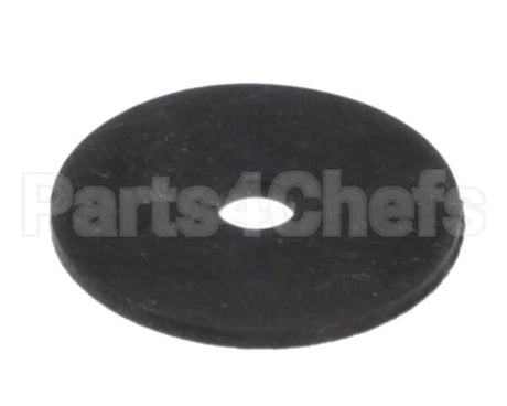 00171124 Follett Gasket, 125 Ml Bottle