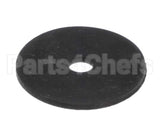 00171124 Follett Gasket, 125 Ml Bottle