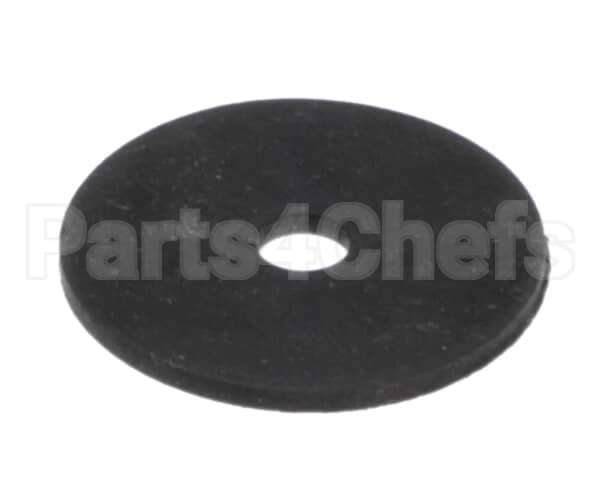 00171124 Follett Gasket, 125 Ml Bottle