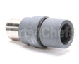 00171207 Follett Coupling Transport Tube