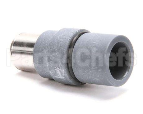 00171207 Follett Coupling Transport Tube