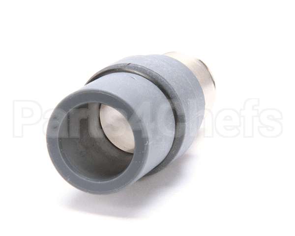 00171207 Follett Coupling Transport Tube
