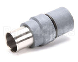 00171207 Follett Coupling Transport Tube