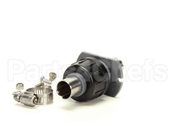 00171223 Follett Kit, Bulkhead Connector