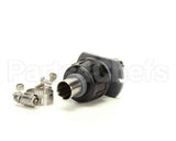 00171223 Follett Kit, Bulkhead Connector