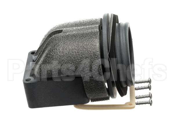 00171272 Follett Body, Actuator