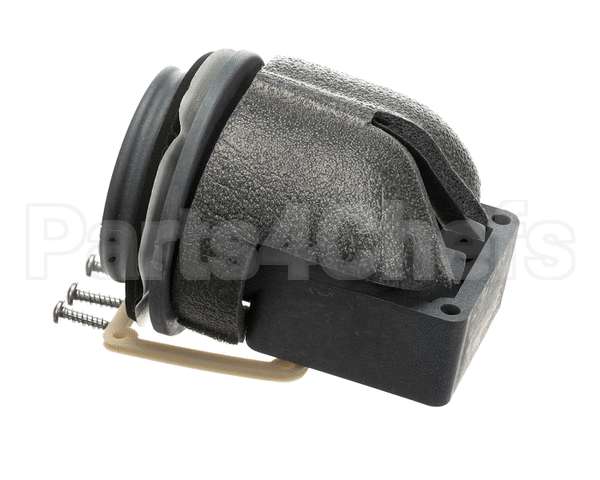 00171272 Follett Body, Actuator