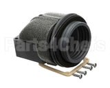 00171272 Follett Body, Actuator