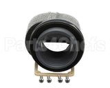 00171272 Follett Body, Actuator